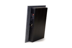 Loa âm trần JBL Conceal C83