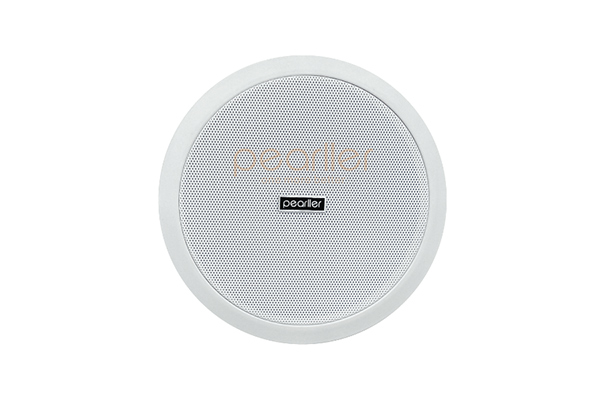 1loa-am-tran-pearller-hsr109-5t_1 Loa âm trần Pearller HSR109-5T