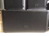 Loa JBL 828S trung quốc loại 1