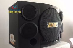 Loa karaoke BMB CSE 310 chất lượng cao