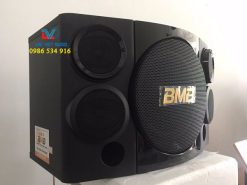 Loa karaoke BMB CSE 310 chất lượng cao