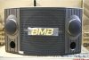Loa karaoke BMB CSD 880SE