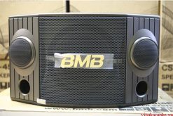 Loa karaoke BMB CSD 880SE