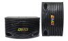 Loa karaoke BMB CSN 300SE chính hãng nhập khẩu