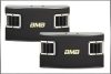 Loa karaoke BMB 450E