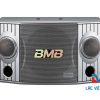 Loa karaoke BMB CSX 550SE