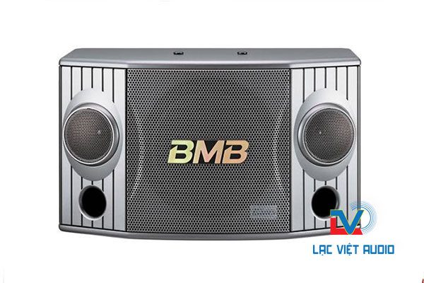 Loa karaoke BMB CSX 550SE