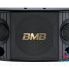 Loa karaoke BMB CSX580SE