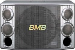 Loa karaoke BMB CSX 1000SE