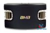 Loa BMB CSV 900SE chính hãng