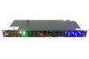 Vang cơ TD Acoustic Q800
