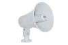 Loa phát thanh Bosch LBC 3470/00