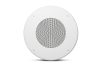 Loa âm trần JBL CSS 8018