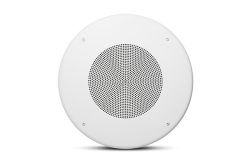 Loa âm trần JBL CSS 8018