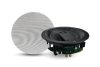 Loa âm trần Jamo IC 608 FG II