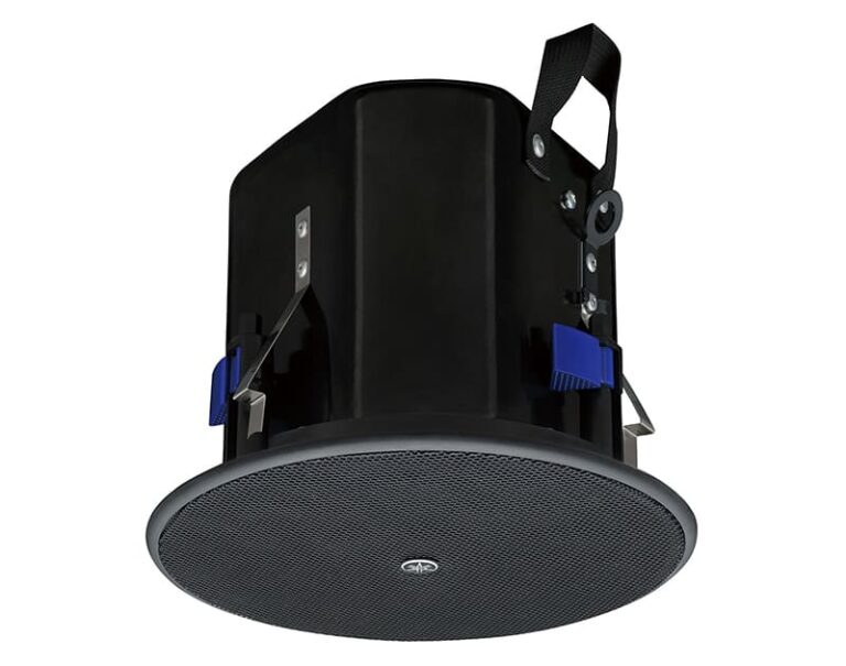 Loa âm trần Yamaha VXC4 Loa âm trần Yamaha VXC4