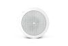 Loa âm trần JBL Control 24CT