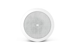Loa âm trần JBL Control 24CT
