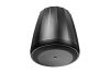 Loa âm trần JBL Control 64P/T