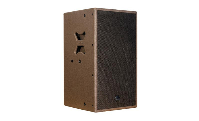 Loa hội trường Alto BLS 12+ có thiết kế sang trọng Loa hội trường Alto BLS 12+ có thiết kế sang trọng