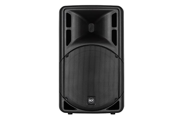 Loa hội trường RCF ART 315-A MK4 đáp ứng nhu cầu sử dụng