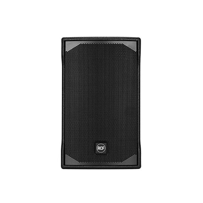 Loa-hoi-truong-RCF-EMAX-3112-MKII-co-2-duong-tieng