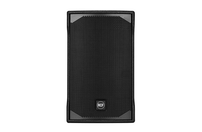 Loa hội trường RCF EMAX 3112 MKII có 2 đường tiếng Loa hội trường RCF EMAX 3112 MKII có 2 đường tiếng