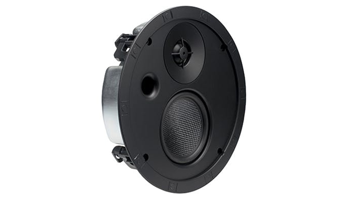 Nó phù hợp với nhiều thể loại nhạc khác nhau, từ nhẹ nhàng, sâu lắng cho đến sôi động, mạnh mẽ. Nó phù hợp với nhiều thể loại nhạc khác nhau, từ nhẹ nhàng, sâu lắng cho đến sôi động, mạnh mẽ.