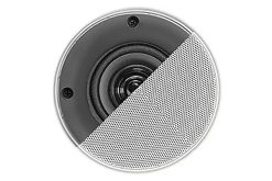 Loa âm trần APU C30W-P