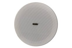 Loa âm trần APU CLS 506