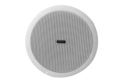 Loa âm trần APU CLS 606T