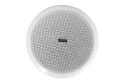 Loa âm trần APU CLS 706T