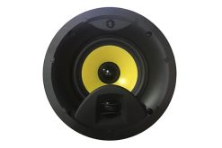 Loa âm trần APU CS20L
