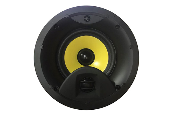 add-loa-am-tran-APU-CS20L Loa âm trần APU CS20L