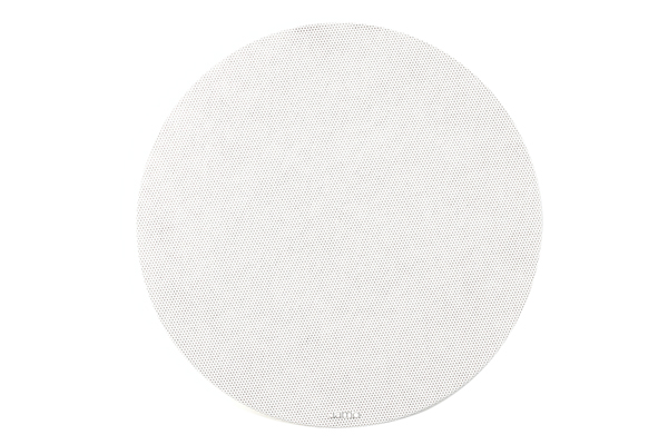 add-loa-am-tran-Jamo-IC-406-FG-II Loa âm trần Jamo IC 406 FG II