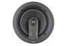 Loa âm trần Jamo IC 606 FG II