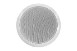 Loa âm trần KACAUDIO 104