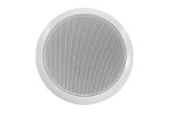 Loa âm trần KACAUDIO 105