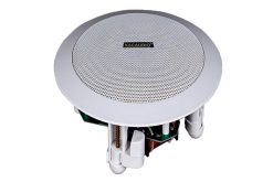 Loa âm trần KACAUDIO 840
