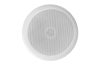 Loa âm trần KACAUDIO CLS-2122