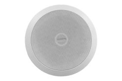 Loa âm trần KACAUDIO CLS-2212