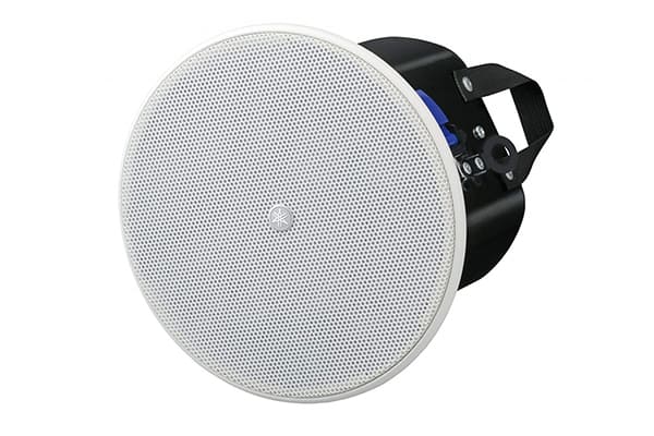 add-loa-am-tran-Yamaha-VXC4 Loa âm trần Yamaha VXC4