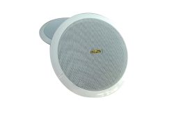 Loa âm trần APU CS10T