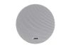 Loa âm trần DSPPA DSP6011EN