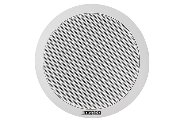 add-loa-am-tran-dsppa-dsp114 Loa âm trần DSPPA DSP114