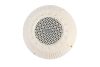 Loa âm trần DSPPA DSP504
