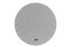 Loa âm trần DSPPA DSP6011