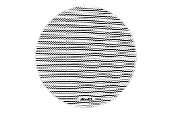 add-loa-am-tran-dsppa-dsp6011fl Loa âm trần DSPPA DSP6011FL