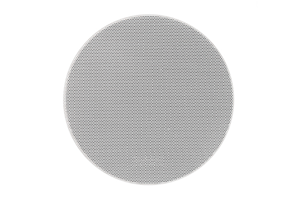 add-loa-am-tran-dsppa-dsp602 Loa âm trần DSPPA DSP602
