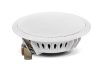 Loa âm trần DSPPA DSP6506